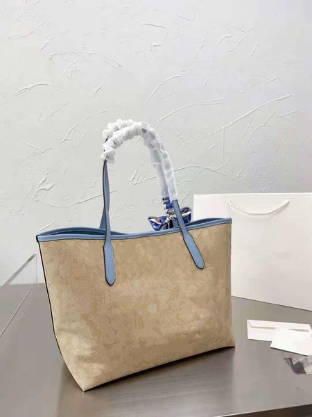 2021 women's leather handbag shoulder bag mother double tote bags designer shopping bagss wallet large capacity handbags k-773
2021 women's leather handbag shoulder bag mother double tote bags designer shopping bagss wallet large capacity handbags k-773
