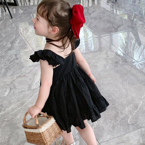 toddler dress costume girl white black cute clothes 2021 party for kids girl's dresses, Red;yellow
toddler dress costume girl white black cute clothes 2021 party for kids girl's dresses, Red;yellow