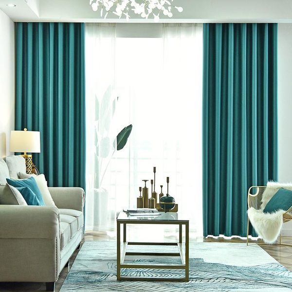 curtain & drapes 12 colors solid blackout curtains for bedroom living room decoration treatment finished shading window customized
curtain & drapes 12 colors solid blackout curtains for bedroom living room decoration treatment finished shading window customized