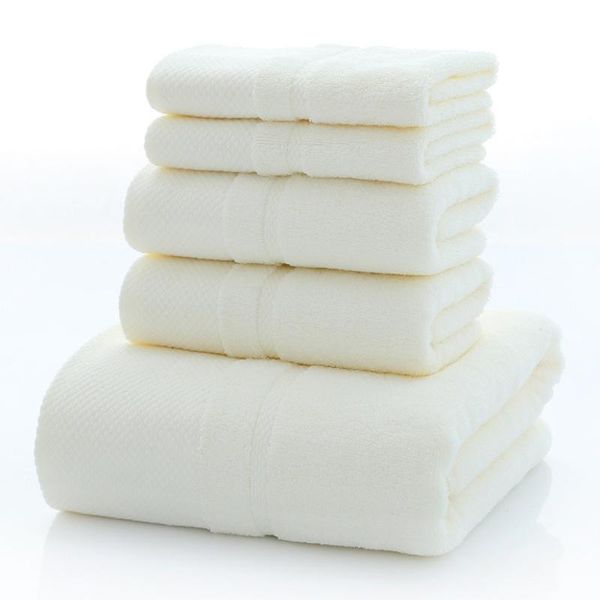towel 5 pieces bath sandy beach towels cotton set face for adults washcloths high absorbent bathroom suit
towel 5 pieces bath sandy beach towels cotton set face for adults washcloths high absorbent bathroom suit