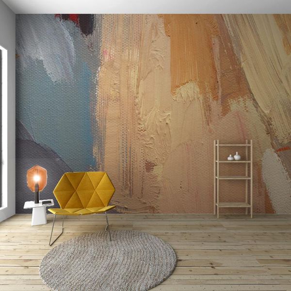 wallpapers 3d wallpaper abstract art color graffiti mural tv background home decor for living room bedroom
wallpapers 3d wallpaper abstract art color graffiti mural tv background home decor for living room bedroom