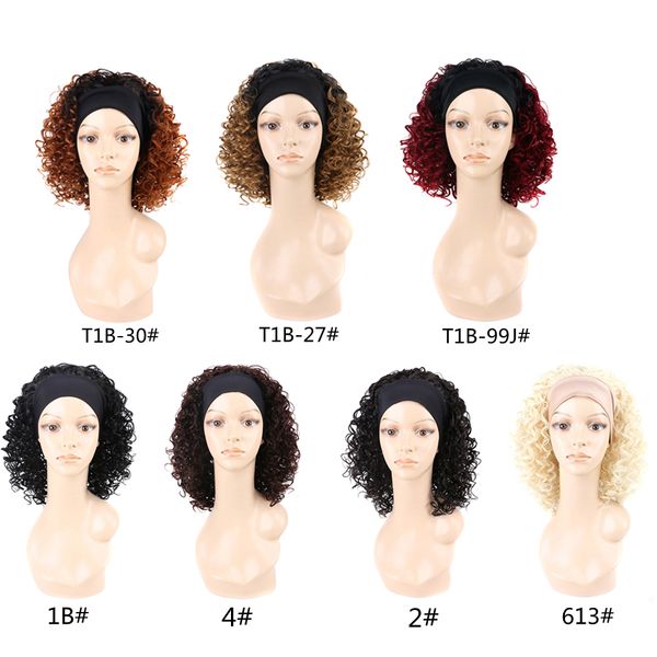 kinky curly headband wigs for afro black women ombre glueless wig with head band ombre color machine hair wigs by fshion iconfactory direct
kinky curly headband wigs for afro black women ombre glueless wig with head band ombre color machine hair wigs by fshion iconfactory direct