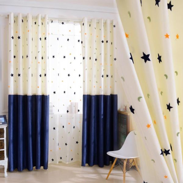 curtain & drapes kids curtains embroidery star moon contracted contemporary stitching window for children bedroom screening baby room
curtain & drapes kids curtains embroidery star moon contracted contemporary stitching window for children bedroom screening baby room