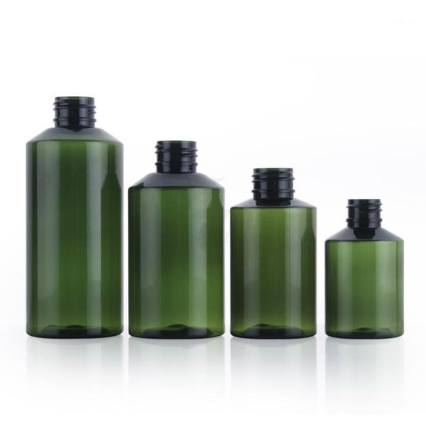 storage bottles & jars 50/100/150/200/500ml spray bottle green plastic sprayer refillable travel perfume water dispenser cosmetic
storage bottles & jars 50/100/150/200/500ml spray bottle green plastic sprayer refillable travel perfume water dispenser cosmetic