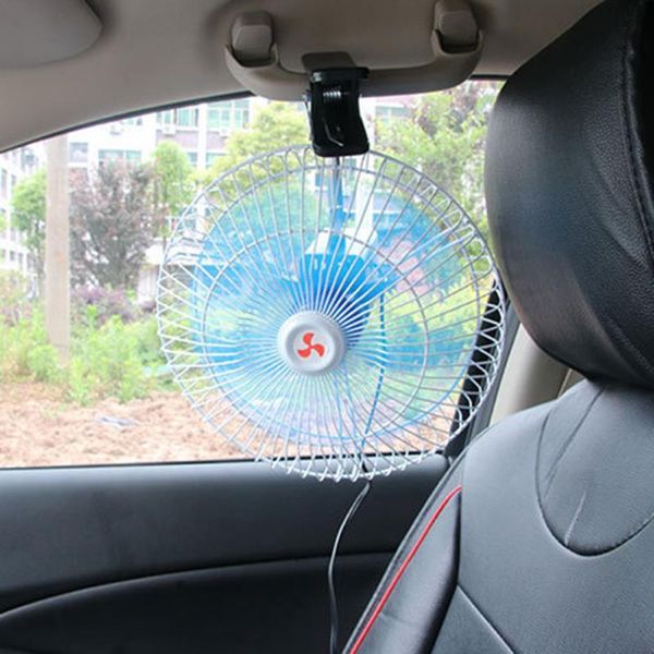 interior decorations 1/2pcs 10 inch car with clip portable fan dc12v - back cover semi-closed small and electric accessories
interior decorations 1/2pcs 10 inch car with clip portable fan dc12v - back cover semi-closed small and electric accessories