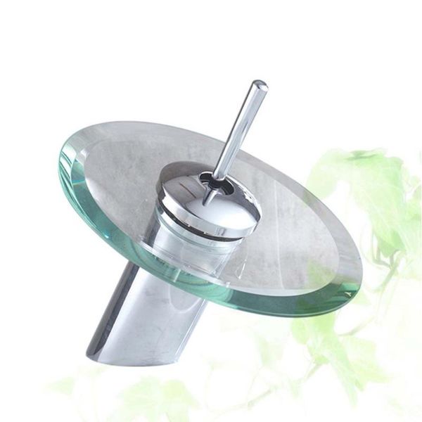 other faucets, showers & accs plating waterfall bathroom sink and cold water mixer tub faucets with stainless steel spout
other faucets, showers & accs plating waterfall bathroom sink and cold water mixer tub faucets with stainless steel spout