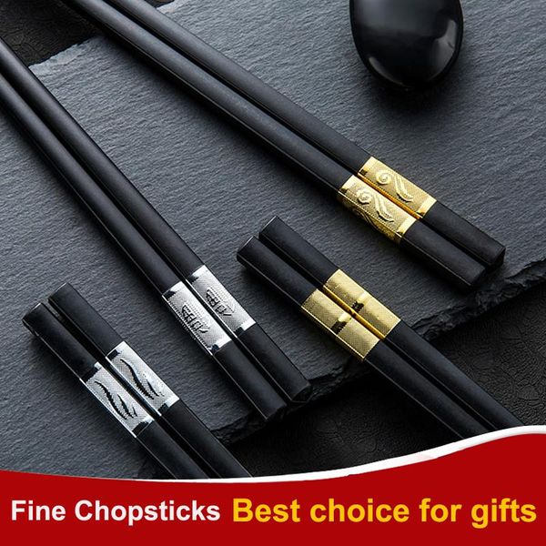 chopsticks one pair of chinese table utensils stick catering sushi sticks anti-slip kitchen the 
chopsticks one pair of chinese table utensils stick catering sushi sticks anti-slip kitchen the