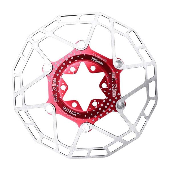 bike brakes mi.xim brake disc floating bicycle rotors hydreaulic 160mm mtb parts
bike brakes mi.xim brake disc floating bicycle rotors hydreaulic 160mm mtb parts