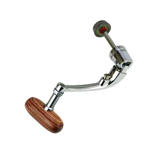 baitcasting reels 1pcs metal spinning fishing reel handle accessories replacement tackle rocker arm crank
baitcasting reels 1pcs metal spinning fishing reel handle accessories replacement tackle rocker arm crank