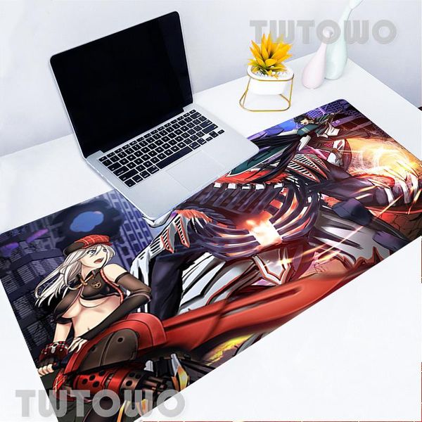 mouse pads & wrist rests god eater sell mat lovely cartoon anime anti-slip art natural rubber home lapdesk keyboard pad
mouse pads & wrist rests god eater sell mat lovely cartoon anime anti-slip art natural rubber home lapdesk keyboard pad