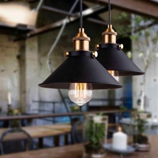 wall lamp antique led loft iron art outdoor lights restaurant cafe bar sconces vintage industrial retro lighting decoration
wall lamp antique led loft iron art outdoor lights restaurant cafe bar sconces vintage industrial retro lighting decoration