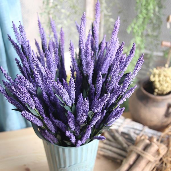 decorative flowers & wreaths artificial fake plant chic rustic plastic for wedding decor table centerpieces ts1 bouquet
decorative flowers & wreaths artificial fake plant chic rustic plastic for wedding decor table centerpieces ts1 bouquet