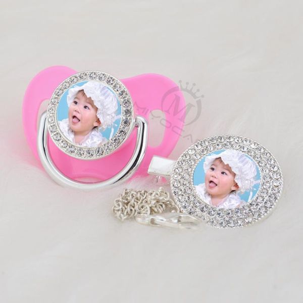 pacifiers# miyocar custom pacifiers dummy any name po silver bling pacifier and clip bpa amazing design p-1-p
pacifiers# miyocar custom pacifiers dummy any name po silver bling pacifier and clip bpa amazing design p-1-p