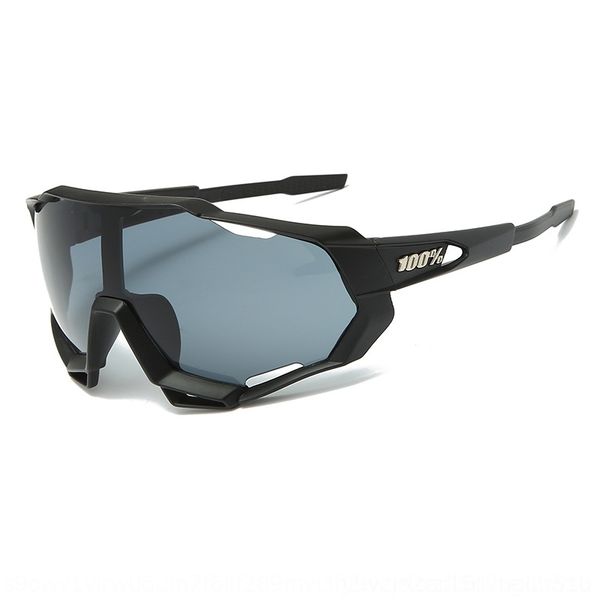fnxj bblan for outdoor glasses mountain bike eyeglass riding sunglasses for mountain bike riding sun glasses bicycle sunglasses bicycle, White;black
fnxj bblan for outdoor glasses mountain bike eyeglass riding sunglasses for mountain bike riding sun glasses bicycle sunglasses bicycle, White;black