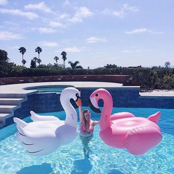 life vest & buoy 2021baby swimming float baby seat inflatable flamingo swan pool summer water fun toy kids ring
life vest & buoy 2021baby swimming float baby seat inflatable flamingo swan pool summer water fun toy kids ring