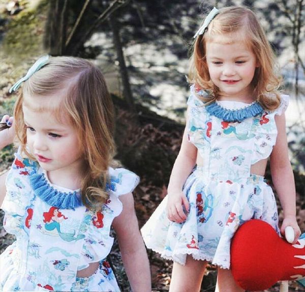 cute fashion toddler baby kids girl dresses girls backless sleveeness lace cotton blend summer party mermaid cartoon dress, Red;yellow
cute fashion toddler baby kids girl dresses girls backless sleveeness lace cotton blend summer party mermaid cartoon dress, Red;yellow