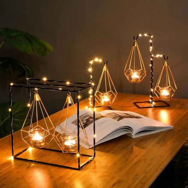 candle holders black nordic style home decor green aesthetic cute room garden decoracao para casa table decoration zp50zt
candle holders black nordic style home decor green aesthetic cute room garden decoracao para casa table decoration zp50zt