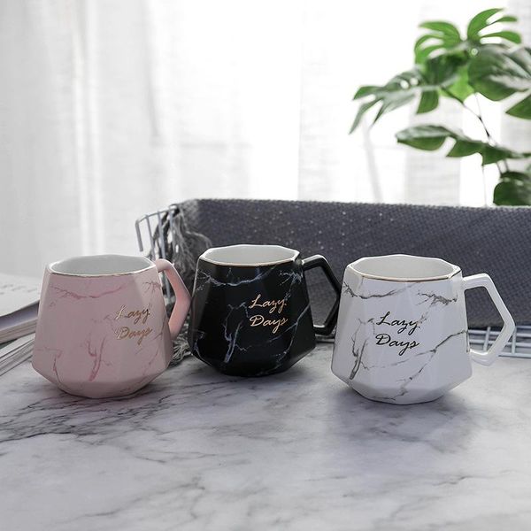 mugs nordic mug cup marble texture ceramic large capacity coffee tea drinking kitchen,dining & bar drinkware
mugs nordic mug cup marble texture ceramic large capacity coffee tea drinking kitchen,dining & bar drinkware