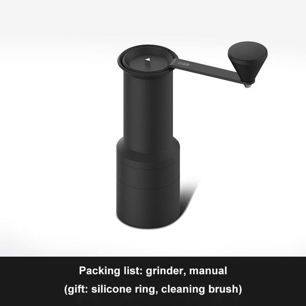 manual coffee grinders the warrior hand grinder stainless steel burr portable machine mill for pour over espresso
manual coffee grinders the warrior hand grinder stainless steel burr portable machine mill for pour over espresso