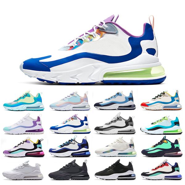 running shoes men women triple white bauhaus oracle aqua bright violet bubble all-pack electro green cream blue dusk purple easter hyper jad
running shoes men women triple white bauhaus oracle aqua bright violet bubble all-pack electro green cream blue dusk purple easter hyper jad
