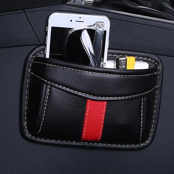 car organizer multifunctional storage bag for dacia duster logan sandero stepway lodgy mcv 2 megane modus espace laguna
car organizer multifunctional storage bag for dacia duster logan sandero stepway lodgy mcv 2 megane modus espace laguna