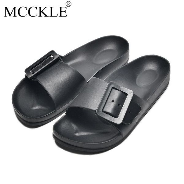 pu leather soft sandals original slipper women shoes beach flats indoor cool footwear style fashion slippers, Black
pu leather soft sandals original slipper women shoes beach flats indoor cool footwear style fashion slippers, Black