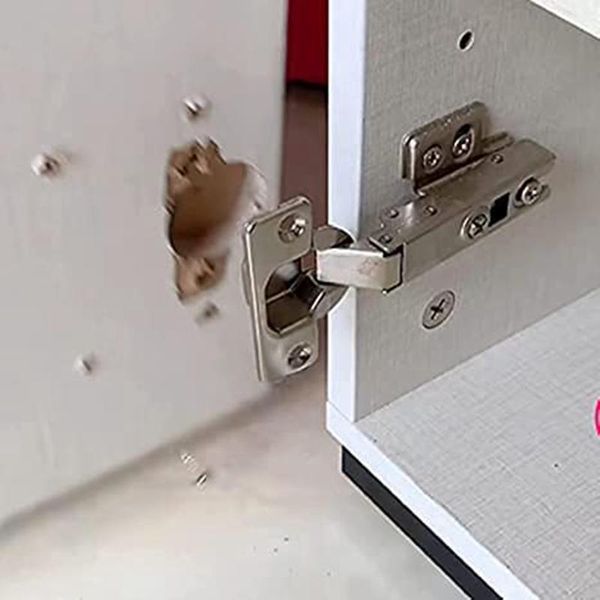 bath accessory set stainless steel hinge repair plate mending tool with screw for cabinet/furniture/drawer
bath accessory set stainless steel hinge repair plate mending tool with screw for cabinet/furniture/drawer