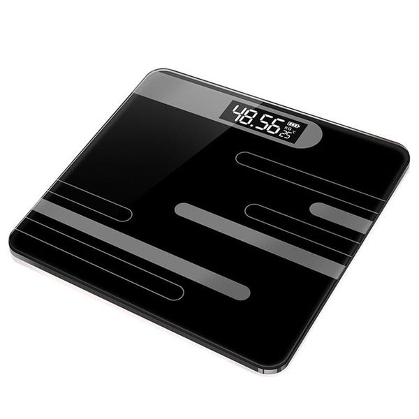 bathroom & kitchen scales body glass smart household electronic digital floor weight balance bariatric lcd display home accessories
bathroom & kitchen scales body glass smart household electronic digital floor weight balance bariatric lcd display home accessories