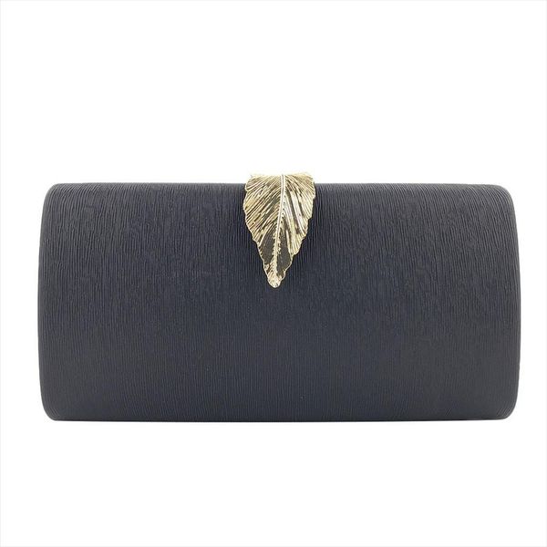 molave handbags fashion bags for women solid color leaves evening bag dress hand grab packages clutch bag503
molave handbags fashion bags for women solid color leaves evening bag dress hand grab packages clutch bag503