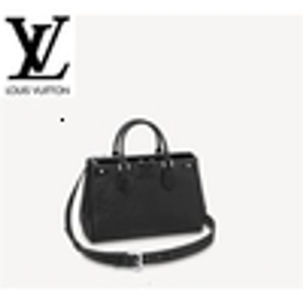 libobo6_ wkot m57680 grenelle tote small handbag women handbags bags handles shoulder bags totes evening cross body, Red;black
libobo6_ wkot m57680 grenelle tote small handbag women handbags bags handles shoulder bags totes evening cross body, Red;black