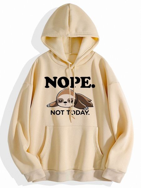 cartoon and slogan graphic kangaroo pocket thermal lined drawstring hoodie h9oh#, White;black
cartoon and slogan graphic kangaroo pocket thermal lined drawstring hoodie h9oh#, White;black