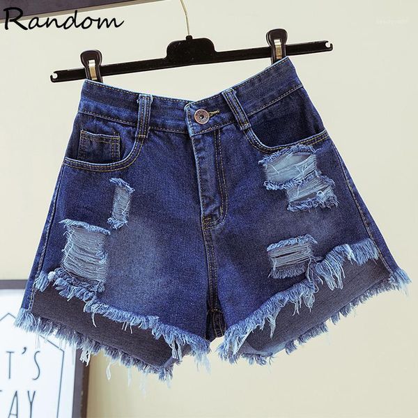 women's jeans plus size l-5xl denim shorts 2021 high-wais rripped hole casual loose ladies fashion large wide-leg short blue
women's jeans plus size l-5xl denim shorts 2021 high-wais rripped hole casual loose ladies fashion large wide-leg short blue
