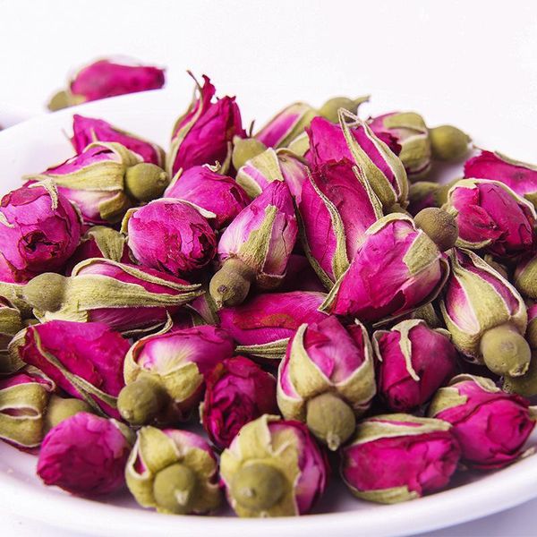 decorative flowers & wreaths shandong pingyin bulk sulfur-dry rose beauty health slimming flower tea women gift wedding decoration
decorative flowers & wreaths shandong pingyin bulk sulfur-dry rose beauty health slimming flower tea women gift wedding decoration