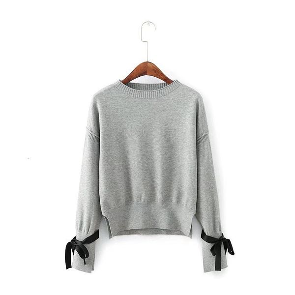 women's sweaters arrival autumn winter pullover women basic knitted o neck female solid pullovers warm long sleeve xash, White;black
women's sweaters arrival autumn winter pullover women basic knitted o neck female solid pullovers warm long sleeve xash, White;black