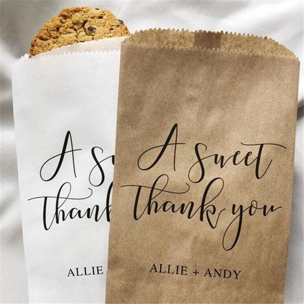 gift wrap customized personalized wedding bag, birthday party, sweet ending, candy biscuit buffet dessert
gift wrap customized personalized wedding bag, birthday party, sweet ending, candy biscuit buffet dessert