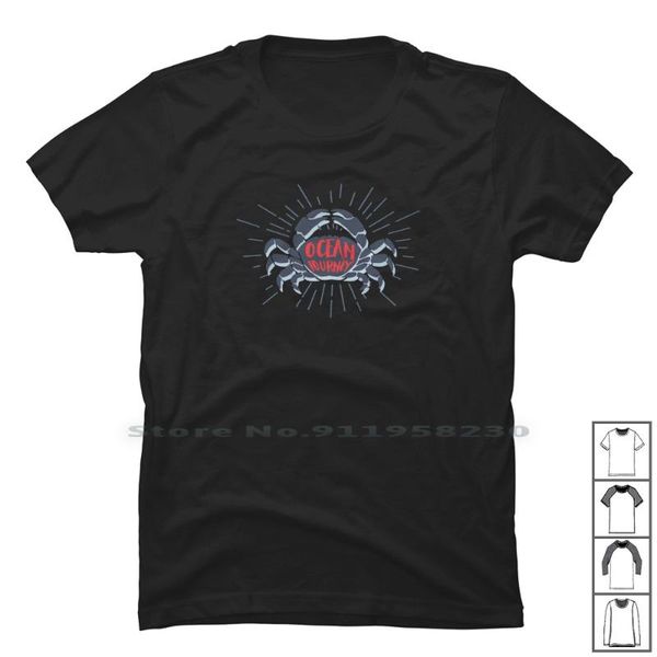 men's t-shirts ocean journey t shirt 100% cotton music humor fun ny funny, White;black
men's t-shirts ocean journey t shirt 100% cotton music humor fun ny funny, White;black