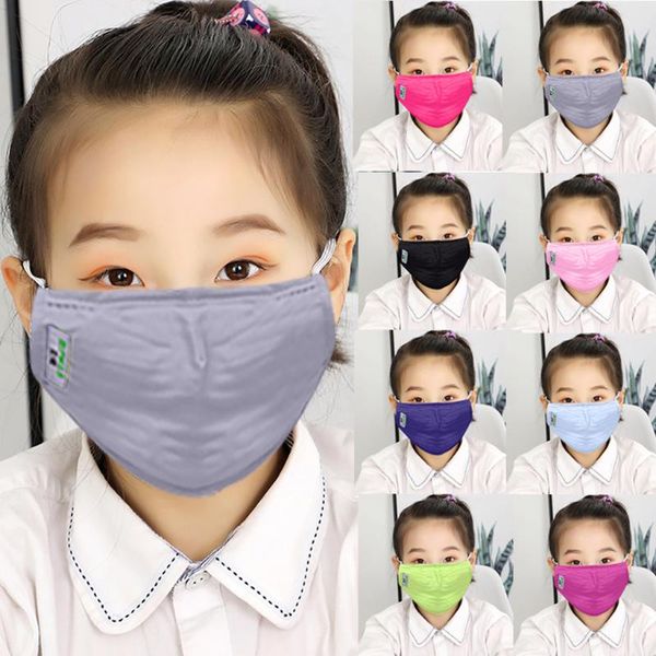 scarf washcloth reusable dustproof breathable cloth mouth black print cycling drop cloth-washcloth flag bandana caps & masks
scarf washcloth reusable dustproof breathable cloth mouth black print cycling drop cloth-washcloth flag bandana caps & masks