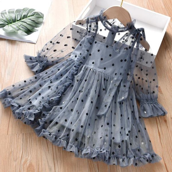 girl's dresses spring autumn 2021 girls clothes long sleeves wedding princess dress cartoon embroidery children for kids vestido, Red;yellow
girl's dresses spring autumn 2021 girls clothes long sleeves wedding princess dress cartoon embroidery children for kids vestido, Red;yellow