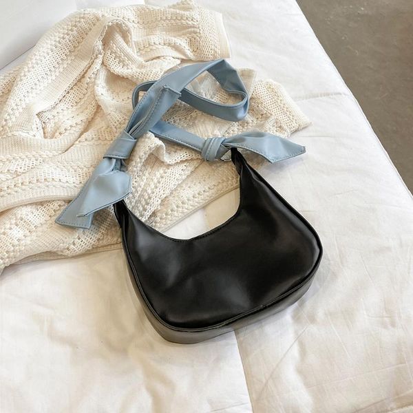 evening bags fashion women pure color shoulder crossbody bag vintage ladies zipper small messenger hobos pu leather underarm handbags
evening bags fashion women pure color shoulder crossbody bag vintage ladies zipper small messenger hobos pu leather underarm handbags