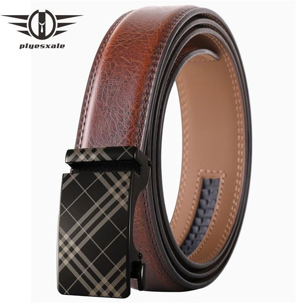 belts brand automatic buckle man cow genuine leather men's belt luxury designer fashion black white brown b648, Black;brown
belts brand automatic buckle man cow genuine leather men's belt luxury designer fashion black white brown b648, Black;brown