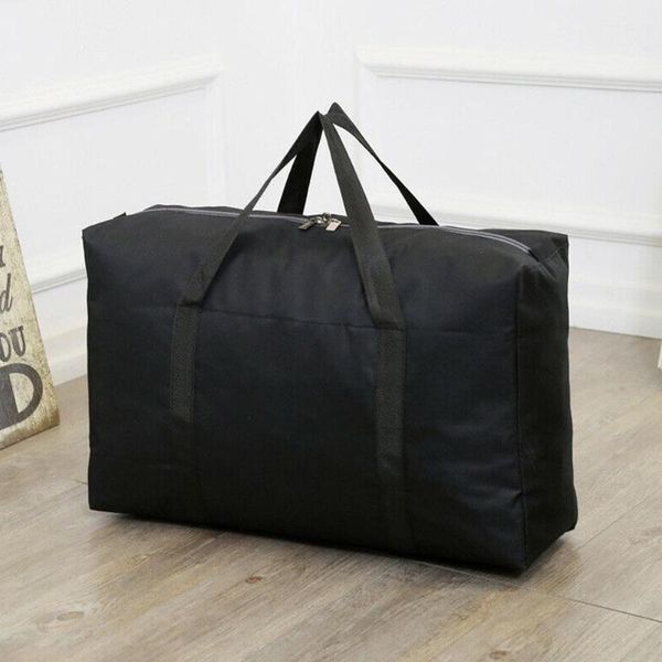 storage bags home extra large bag waterproof for outdoor camping tent suitcase black cushion 80*48*25cm precious c3n8
storage bags home extra large bag waterproof for outdoor camping tent suitcase black cushion 80*48*25cm precious c3n8