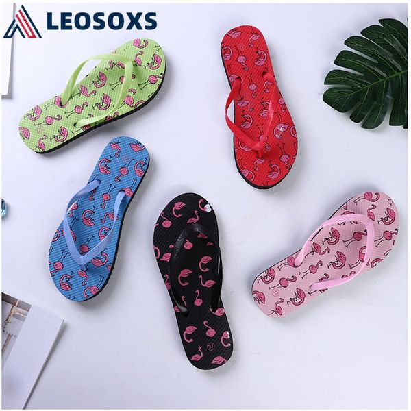 breathable indoor outdoor comfortable slippers women summer korean fashion casual wear non-slip couple flip flops x324, Black
breathable indoor outdoor comfortable slippers women summer korean fashion casual wear non-slip couple flip flops x324, Black