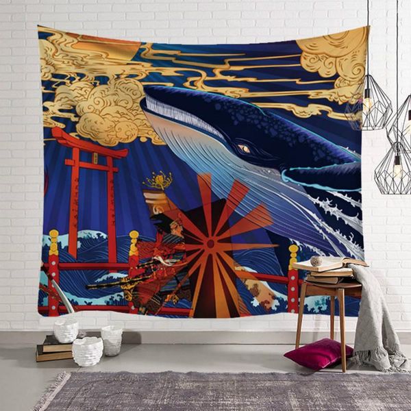 tapestries fashion printing trend tapestry christmas tree hanging style decoration home wall blanket
tapestries fashion printing trend tapestry christmas tree hanging style decoration home wall blanket