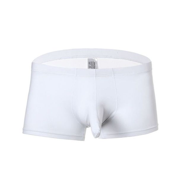 boxers elephant trunk men's underwear, Black;white
boxers elephant trunk men's underwear, Black;white