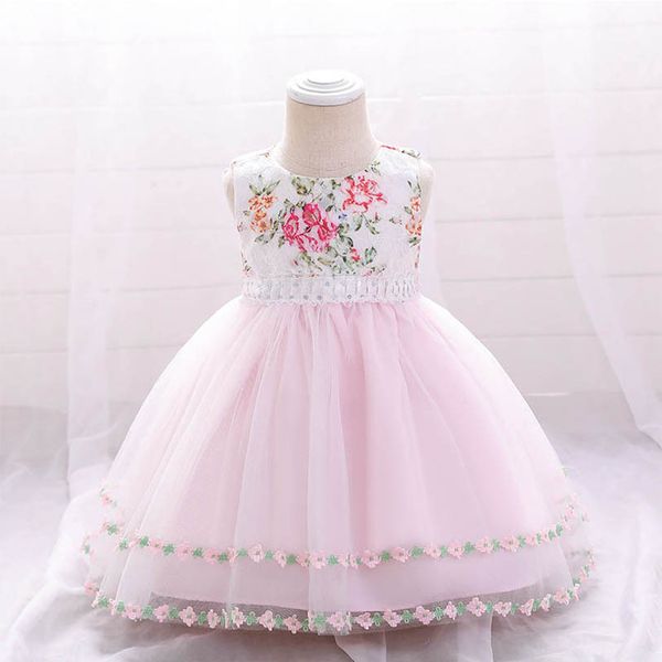 girls dresses baby clothes child clothing childrens mesh skirt printed princess flower party formal dress b7636, Red;yellow
girls dresses baby clothes child clothing childrens mesh skirt printed princess flower party formal dress b7636, Red;yellow