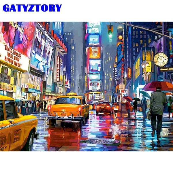 paintings gatyztory painting by numbers york street scenery diy oil paints kits with framed for adults kids surprise birthday gifts ar
paintings gatyztory painting by numbers york street scenery diy oil paints kits with framed for adults kids surprise birthday gifts ar