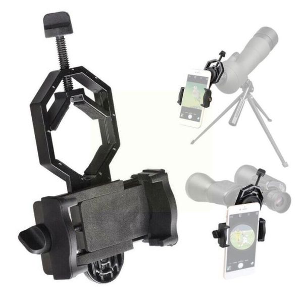 cell phone mounts & holders 1x telescope adapter holder universal scope mount clip bracket spotting microscope adjus i9p7
cell phone mounts & holders 1x telescope adapter holder universal scope mount clip bracket spotting microscope adjus i9p7