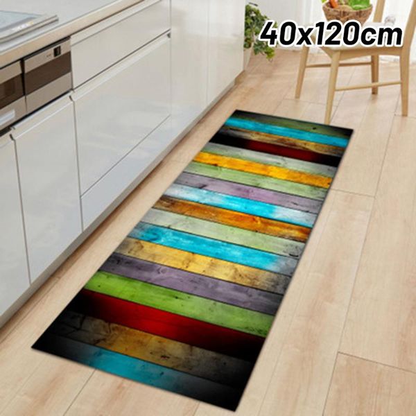 bath mats 320g non-slip waterproof kitchen door mat home floor rug carpet 40*120cm for bathroom, ly
bath mats 320g non-slip waterproof kitchen door mat home floor rug carpet 40*120cm for bathroom, ly
