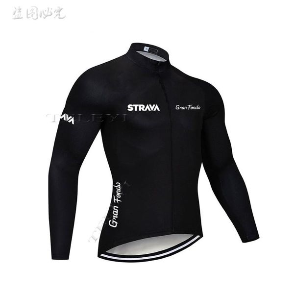 racing jackets 2022 strava pro long sleeve cycling jersey mtb bike clothing wear autumn bicycle clothes men, Black;red
racing jackets 2022 strava pro long sleeve cycling jersey mtb bike clothing wear autumn bicycle clothes men, Black;red