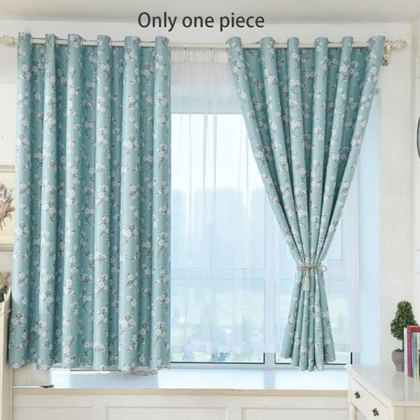 kapok printed blackout curtain for living room bedroom modern window home decoration & drapes
kapok printed blackout curtain for living room bedroom modern window home decoration & drapes